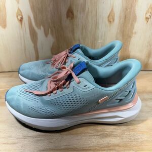 Kizik Athens 2 Sneakers Women’s Size 10